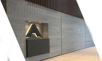 綠色環保、時尚高雅、創意十足